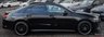 USED 2022 71 MERCEDES-BENZ CLA 1.3 CLA 200 AMG LINE PREMIUM PLUS 4d 161 BHP PREMIUM PLUS+PAN ROOF