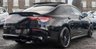 USED 2022 71 MERCEDES-BENZ CLA 1.3 CLA 200 AMG LINE PREMIUM PLUS 4d 161 BHP PREMIUM PLUS+PAN ROOF