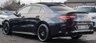USED 2022 71 MERCEDES-BENZ CLA 1.3 CLA 200 AMG LINE PREMIUM PLUS 4d 161 BHP PREMIUM PLUS+PAN ROOF