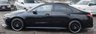 USED 2022 71 MERCEDES-BENZ CLA 1.3 CLA 200 AMG LINE PREMIUM PLUS 4d 161 BHP PREMIUM PLUS+PAN ROOF