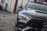 USED 2022 71 MERCEDES-BENZ CLA 1.3 CLA 200 AMG LINE PREMIUM PLUS 4d 161 BHP PREMIUM PLUS+PAN ROOF