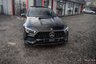 USED 2022 71 MERCEDES-BENZ CLA 1.3 CLA 200 AMG LINE PREMIUM PLUS 4d 161 BHP PREMIUM PLUS+PAN ROOF