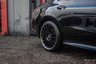 USED 2022 71 MERCEDES-BENZ CLA 1.3 CLA 200 AMG LINE PREMIUM PLUS 4d 161 BHP PREMIUM PLUS+PAN ROOF