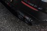 USED 2022 71 MERCEDES-BENZ CLA 1.3 CLA 200 AMG LINE PREMIUM PLUS 4d 161 BHP PREMIUM PLUS+PAN ROOF