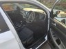 USED 2017 67 HYUNDAI TUCSON 1.6 GDI SE NAV BIGGEST EVER SALE WAS &pound;11995