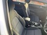 USED 2017 67 HYUNDAI TUCSON 1.6 GDI SE NAV BIGGEST EVER SALE WAS &pound;11995