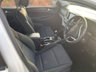 USED 2017 67 HYUNDAI TUCSON 1.6 GDI SE NAV BIGGEST EVER SALE WAS &pound;11995