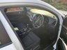 USED 2017 67 HYUNDAI TUCSON 1.6 GDI SE NAV BIGGEST EVER SALE WAS &pound;11995