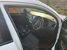 USED 2017 67 HYUNDAI TUCSON 1.6 GDI SE NAV BIGGEST EVER SALE WAS &pound;11995