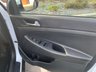 USED 2017 67 HYUNDAI TUCSON 1.6 GDI SE NAV BIGGEST EVER SALE WAS &pound;11995