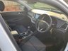USED 2017 67 HYUNDAI TUCSON 1.6 GDI SE NAV BIGGEST EVER SALE WAS &pound;11995