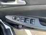 USED 2017 67 HYUNDAI TUCSON 1.6 GDI SE NAV BIGGEST EVER SALE WAS &pound;11995