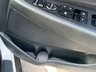 USED 2017 67 HYUNDAI TUCSON 1.6 GDI SE NAV BIGGEST EVER SALE WAS &pound;11995