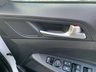USED 2017 67 HYUNDAI TUCSON 1.6 GDI SE NAV BIGGEST EVER SALE WAS &pound;11995