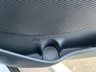 USED 2017 67 HYUNDAI TUCSON 1.6 GDI SE NAV BIGGEST EVER SALE WAS &pound;11995