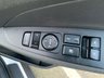 USED 2017 67 HYUNDAI TUCSON 1.6 GDI SE NAV BIGGEST EVER SALE WAS &pound;11995