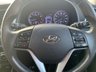 USED 2017 67 HYUNDAI TUCSON 1.6 GDI SE NAV BIGGEST EVER SALE WAS &pound;11995