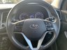 USED 2017 67 HYUNDAI TUCSON 1.6 GDI SE NAV BIGGEST EVER SALE WAS &pound;11995