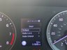 USED 2017 67 HYUNDAI TUCSON 1.6 GDI SE NAV BIGGEST EVER SALE WAS &pound;11995