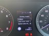 USED 2017 67 HYUNDAI TUCSON 1.6 GDI SE NAV BIGGEST EVER SALE WAS &pound;11995