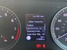 USED 2017 67 HYUNDAI TUCSON 1.6 GDI SE NAV BIGGEST EVER SALE WAS &pound;11995