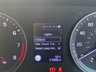 USED 2017 67 HYUNDAI TUCSON 1.6 GDI SE NAV BIGGEST EVER SALE WAS &pound;11995