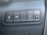 USED 2017 67 HYUNDAI TUCSON 1.6 GDI SE NAV BIGGEST EVER SALE WAS &pound;11995