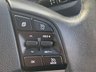 USED 2017 67 HYUNDAI TUCSON 1.6 GDI SE NAV BIGGEST EVER SALE WAS &pound;11995