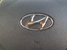 USED 2017 67 HYUNDAI TUCSON 1.6 GDI SE NAV BIGGEST EVER SALE WAS &pound;11995