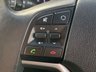 USED 2017 67 HYUNDAI TUCSON 1.6 GDI SE NAV BIGGEST EVER SALE WAS &pound;11995