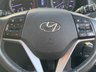USED 2017 67 HYUNDAI TUCSON 1.6 GDI SE NAV BIGGEST EVER SALE WAS &pound;11995
