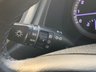 USED 2017 67 HYUNDAI TUCSON 1.6 GDI SE NAV BIGGEST EVER SALE WAS &pound;11995