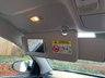 USED 2017 67 HYUNDAI TUCSON 1.6 GDI SE NAV BIGGEST EVER SALE WAS &pound;11995