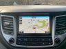 USED 2017 67 HYUNDAI TUCSON 1.6 GDI SE NAV BIGGEST EVER SALE WAS &pound;11995