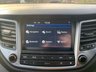 USED 2017 67 HYUNDAI TUCSON 1.6 GDI SE NAV BIGGEST EVER SALE WAS &pound;11995