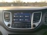 USED 2017 67 HYUNDAI TUCSON 1.6 GDI SE NAV BIGGEST EVER SALE WAS &pound;11995