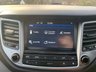 USED 2017 67 HYUNDAI TUCSON 1.6 GDI SE NAV BIGGEST EVER SALE WAS &pound;11995
