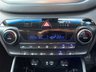 USED 2017 67 HYUNDAI TUCSON 1.6 GDI SE NAV BIGGEST EVER SALE WAS &pound;11995