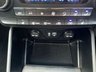 USED 2017 67 HYUNDAI TUCSON 1.6 GDI SE NAV BIGGEST EVER SALE WAS &pound;11995