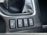 USED 2017 67 HYUNDAI TUCSON 1.6 GDI SE NAV BIGGEST EVER SALE WAS &pound;11995