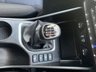 USED 2017 67 HYUNDAI TUCSON 1.6 GDI SE NAV BIGGEST EVER SALE WAS &pound;11995