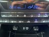 USED 2017 67 HYUNDAI TUCSON 1.6 GDI SE NAV BIGGEST EVER SALE WAS &pound;11995