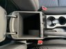 USED 2017 67 HYUNDAI TUCSON 1.6 GDI SE NAV BIGGEST EVER SALE WAS &pound;11995