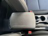 USED 2017 67 HYUNDAI TUCSON 1.6 GDI SE NAV BIGGEST EVER SALE WAS &pound;11995