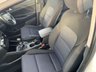 USED 2017 67 HYUNDAI TUCSON 1.6 GDI SE NAV BIGGEST EVER SALE WAS &pound;11995