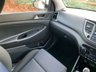 USED 2017 67 HYUNDAI TUCSON 1.6 GDI SE NAV BIGGEST EVER SALE WAS &pound;11995