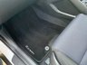 USED 2017 67 HYUNDAI TUCSON 1.6 GDI SE NAV BIGGEST EVER SALE WAS &pound;11995