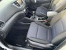 USED 2017 67 HYUNDAI TUCSON 1.6 GDI SE NAV BIGGEST EVER SALE WAS &pound;11995