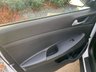 USED 2017 67 HYUNDAI TUCSON 1.6 GDI SE NAV BIGGEST EVER SALE WAS &pound;11995