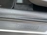 USED 2017 67 HYUNDAI TUCSON 1.6 GDI SE NAV BIGGEST EVER SALE WAS &pound;11995